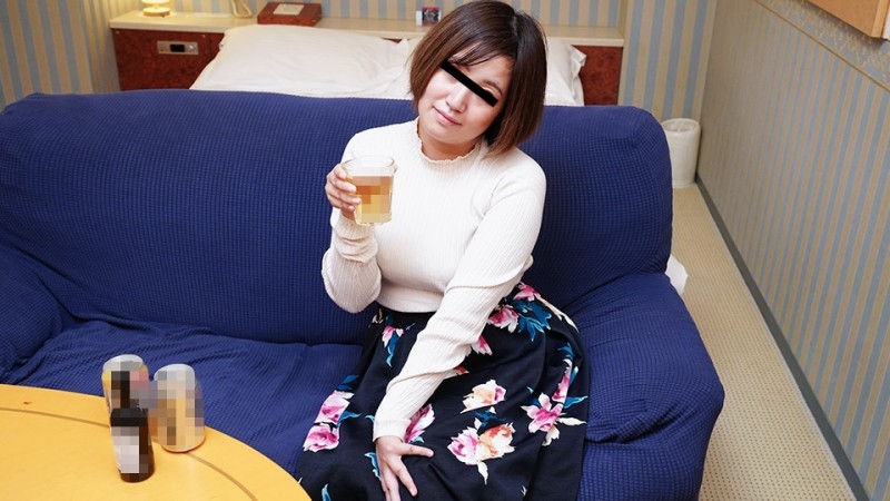 Pacopacomama-052824_100